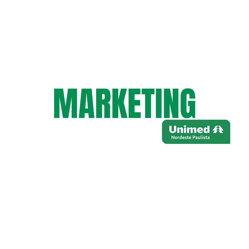 Chamados Marketing (Marketing)