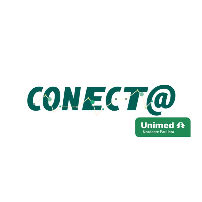 Intranet Conecta (Processos internos)