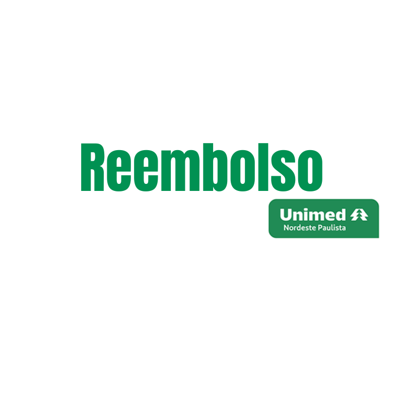 Reembolso (Atendimento ao cliente)