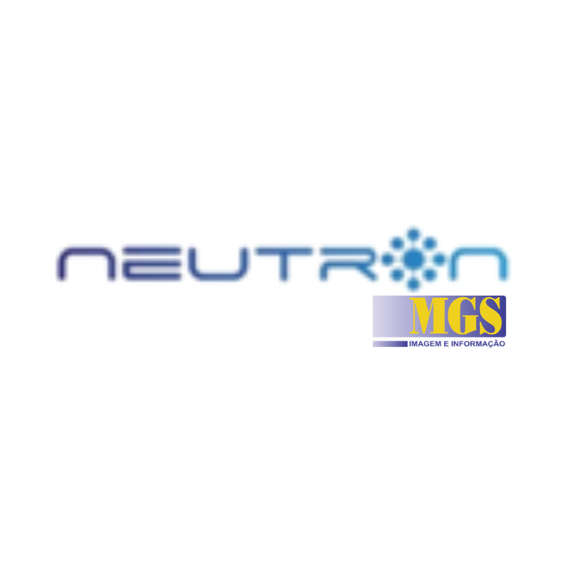 Neutron (Processos Internos)